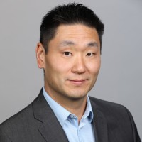 Steven Kim