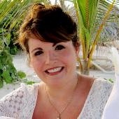Susie Brookshire