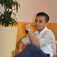 Randolf Malveda