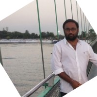 Ravi Chandra Reddy Gangireddy