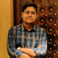 Anand Chauhan