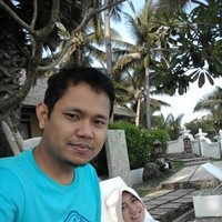 Riyanto Bc