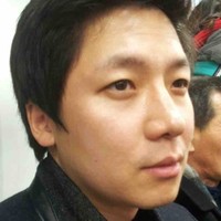 Jung Hyun Jang