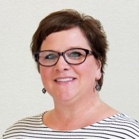 Margie Spencer