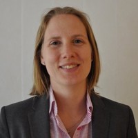 Anette Tavaststjerna
