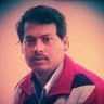 Samir Dhang