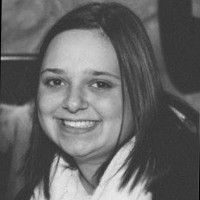 Jessica Hunt, Mba