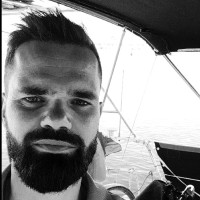 Mathieu Loue