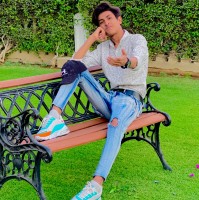 Sabir Suleman