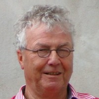 Ben van der Harst