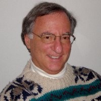 Daniel P. Harris