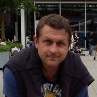 Martin Janggen