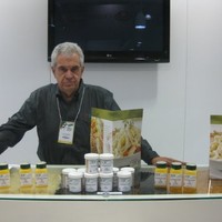 S.Luiz Tecedor