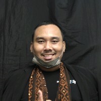 Danang Purwoko