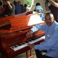 Michael Brown