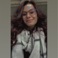 Aurora Fedetto