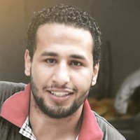 mohammed saad