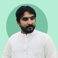 Noor Ullah