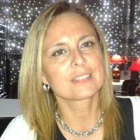 Mafalda Sofia