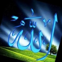 عبدالرحمن محمد