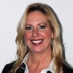 Janice Schief