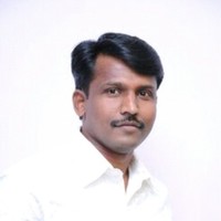 Gireesh Hiremath