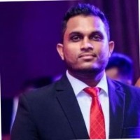 Kasun Viranga