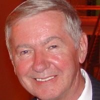 Art Atchison