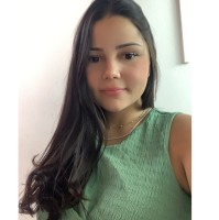 Thamires Mendes