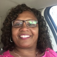Pamela Miller