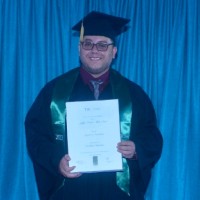 Jeffry Mata Leiva