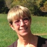 Alice Penchenski