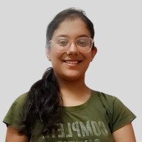 Ridhi Sood