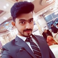 Noman Akhter