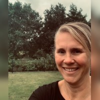 Annemieke Yntema