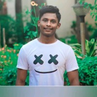 Sayan Maity
