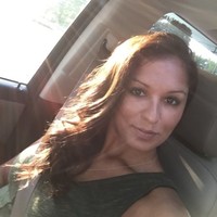 Jeana Wiehl-Bond