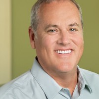 Jeff Potts