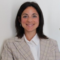 Giulia Massignani