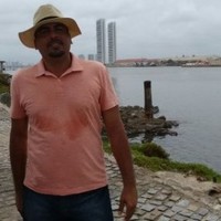 José Lafond