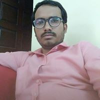 Gauhar Alam