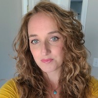 Laura Woodson