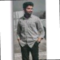 K Mohammad Gouse
