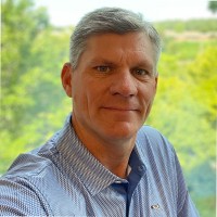 Gary Hartzell