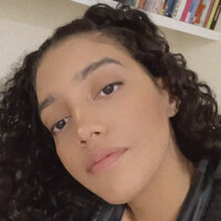 Isabella Da Silva