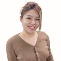 Kim Tien Nguyen