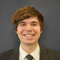 Nathan Burns
