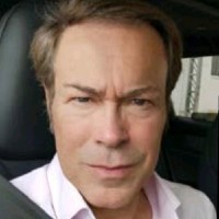 Michele Pioli