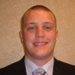 Tyler Breyer