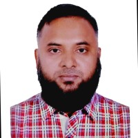 Engr. Mosleh Uddin